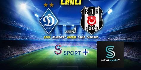 canlı maç izle selçuk sports|selcuksportshd yeni giriş.